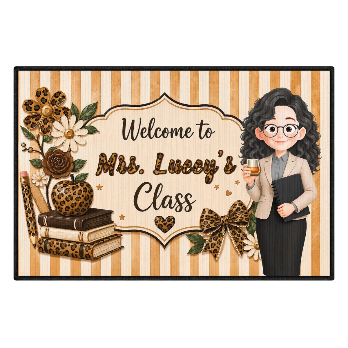 Mockup Doormat_Dat_ADSG010_002 png_16x24