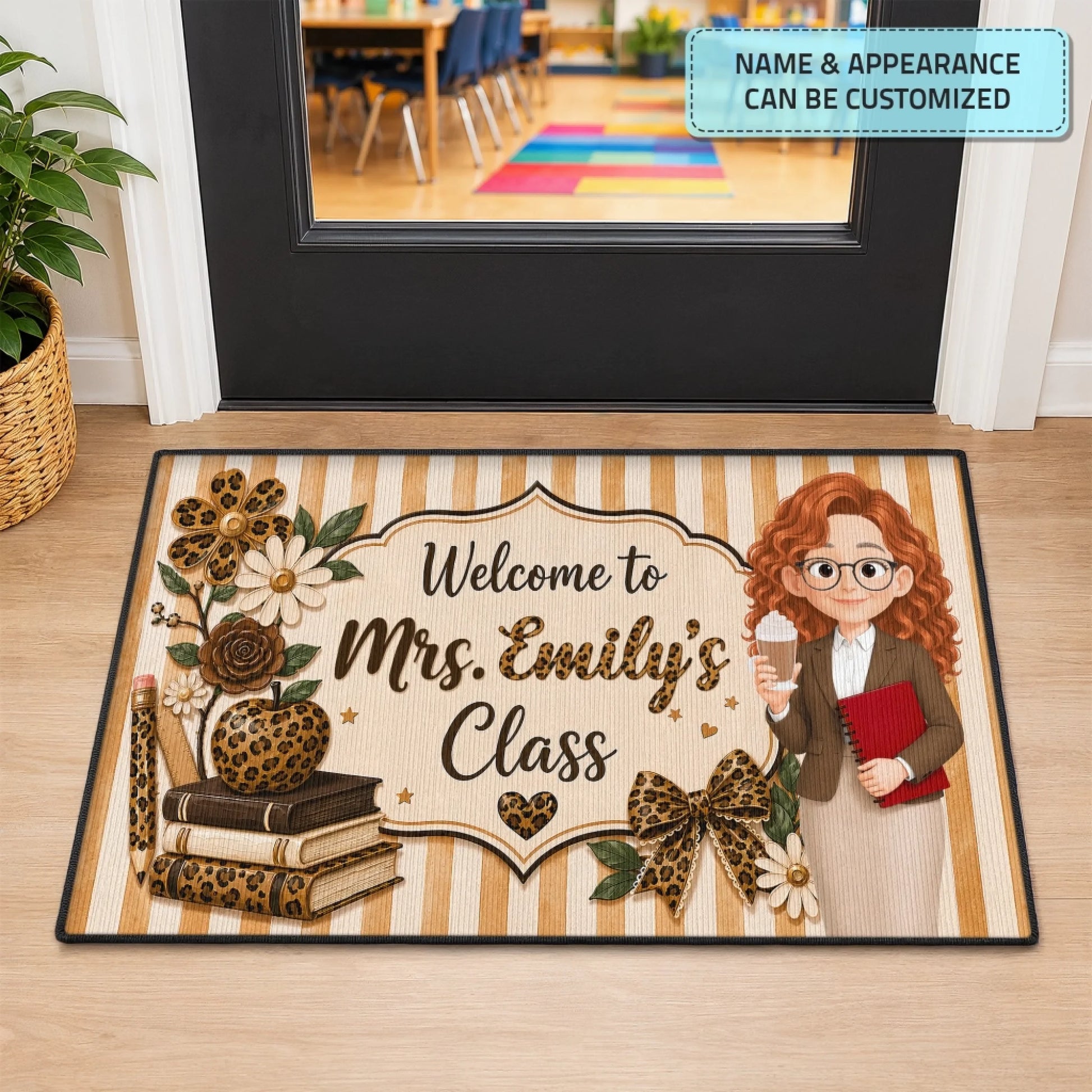 Mockup 1__PHOTO_1