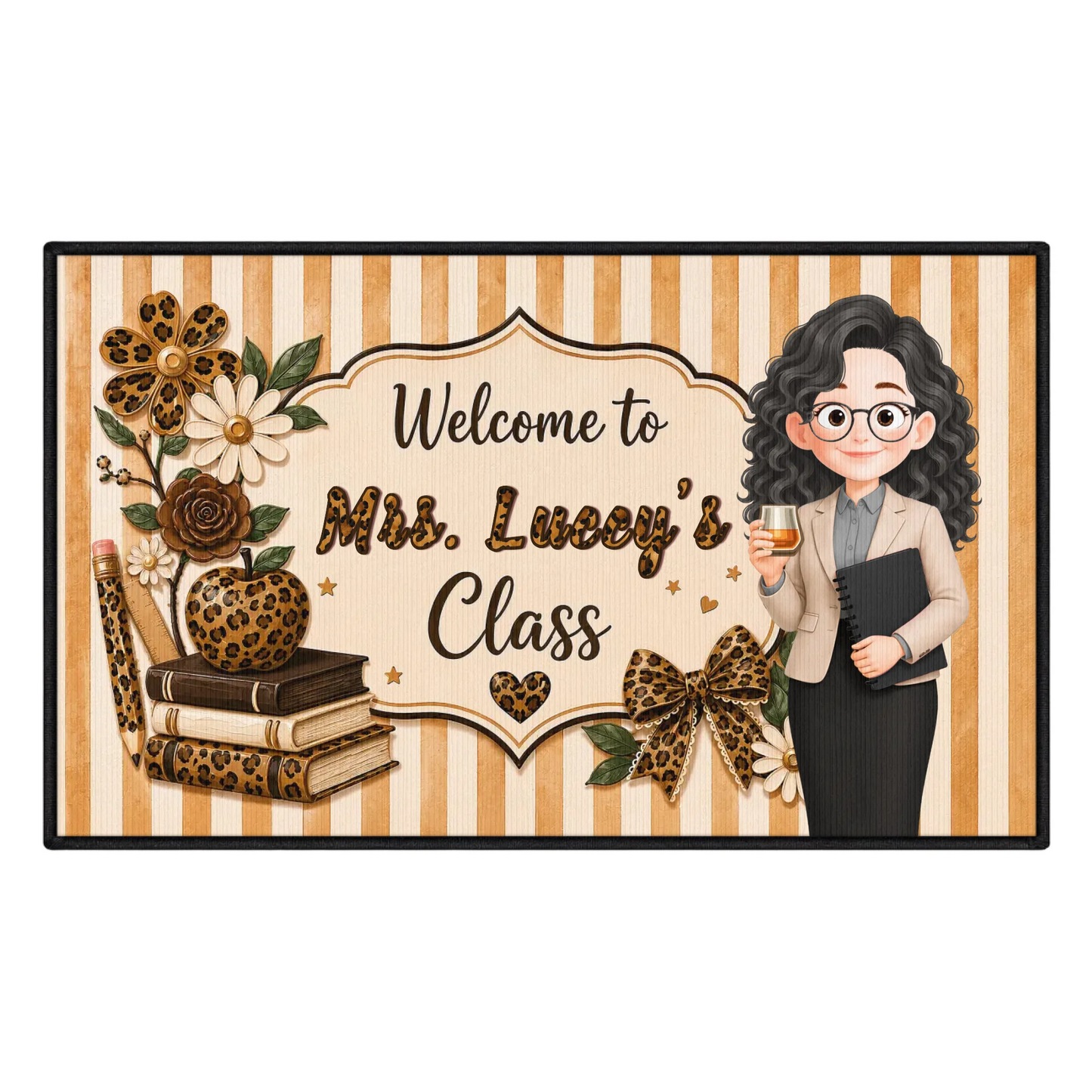Mockup Doormat_Dat_ADSG010_002 png_21x35
