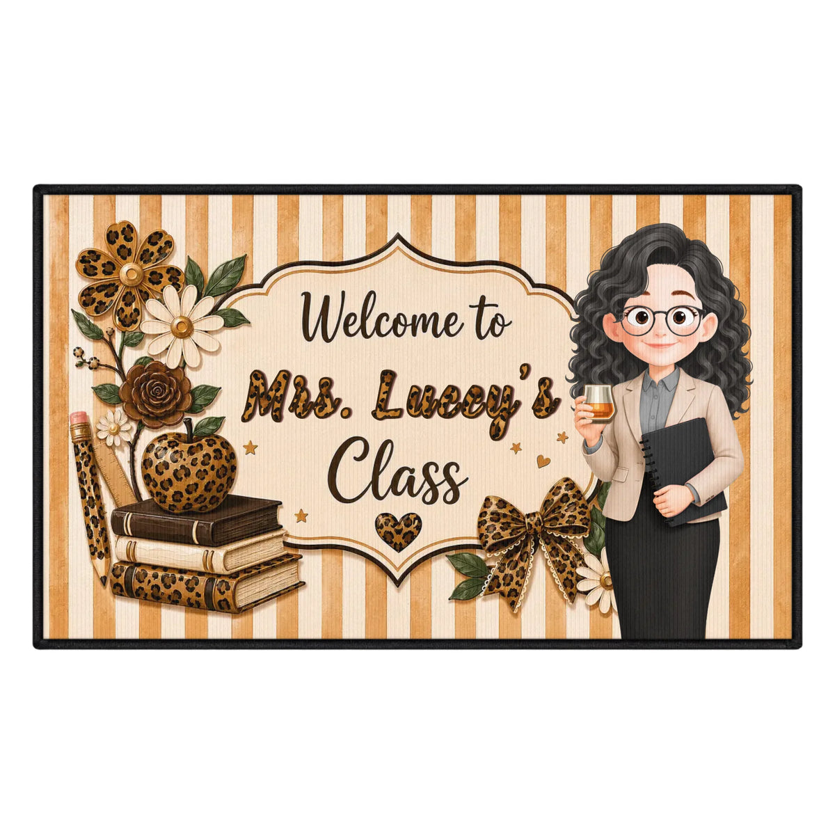 Mockup Doormat_Dat_ADSG010_002 png_15x25
