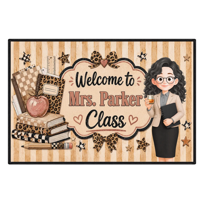 Mockup Doormat_Dat_ADSG010_002 png_16x24