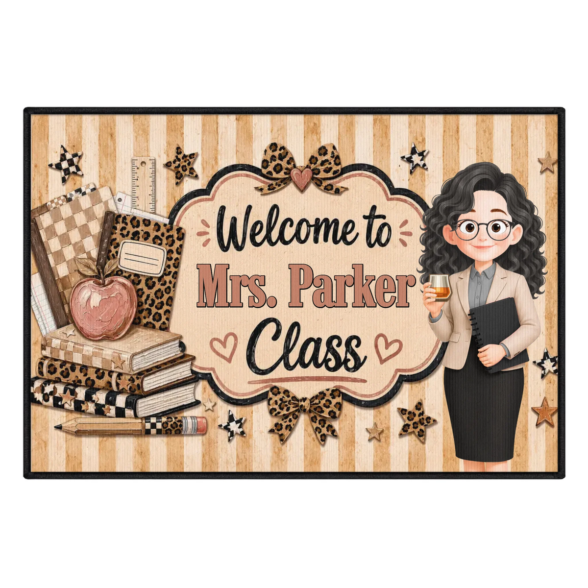 Mockup Doormat_Dat_ADSG010_002 png_24x35
