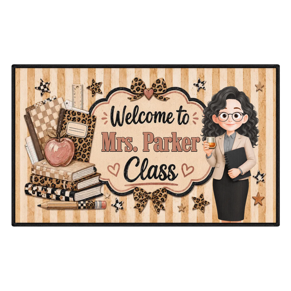 Mockup Doormat_Dat_ADSG010_002 png_21x35