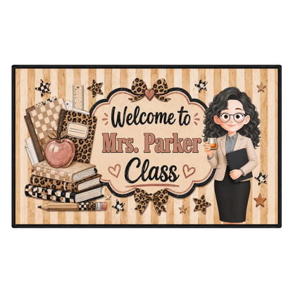 Mockup Doormat_Dat_ADSG010_002 png_21x35