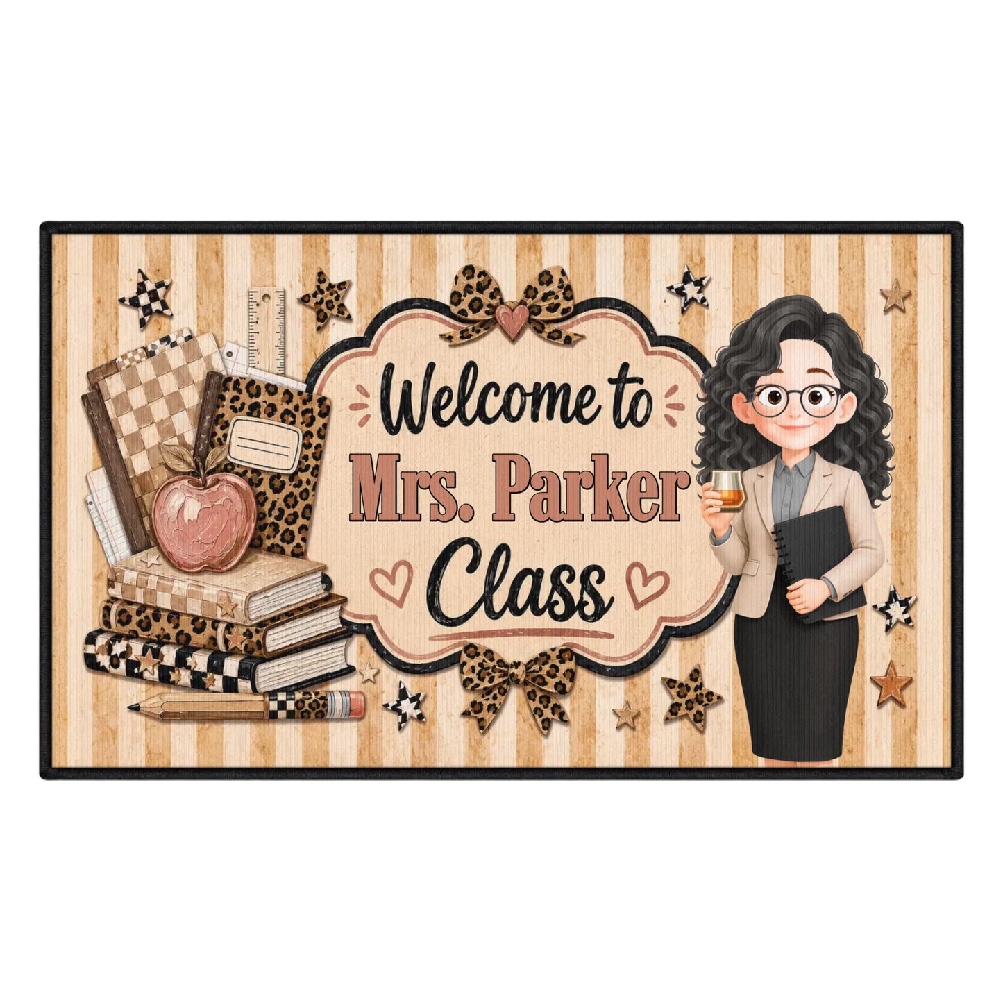 Mockup Doormat_Dat_ADSG010_002 png_18x30
