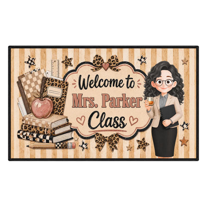 Mockup Doormat_Dat_ADSG010_002 png_18x30