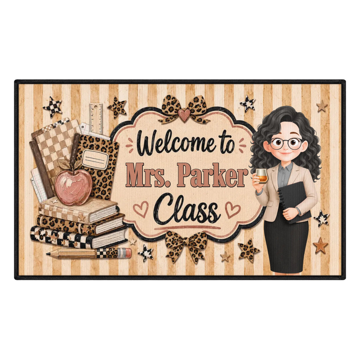 Mockup Doormat_Dat_ADSG010_002 png_15x25