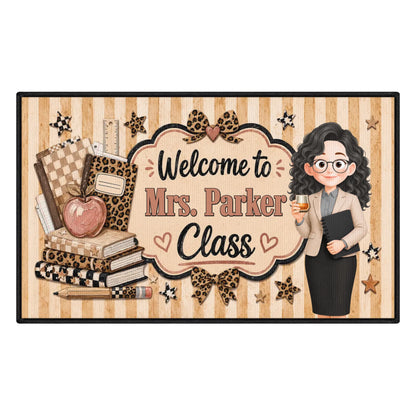 Mockup Doormat_Dat_ADSG010_002 png_15x25