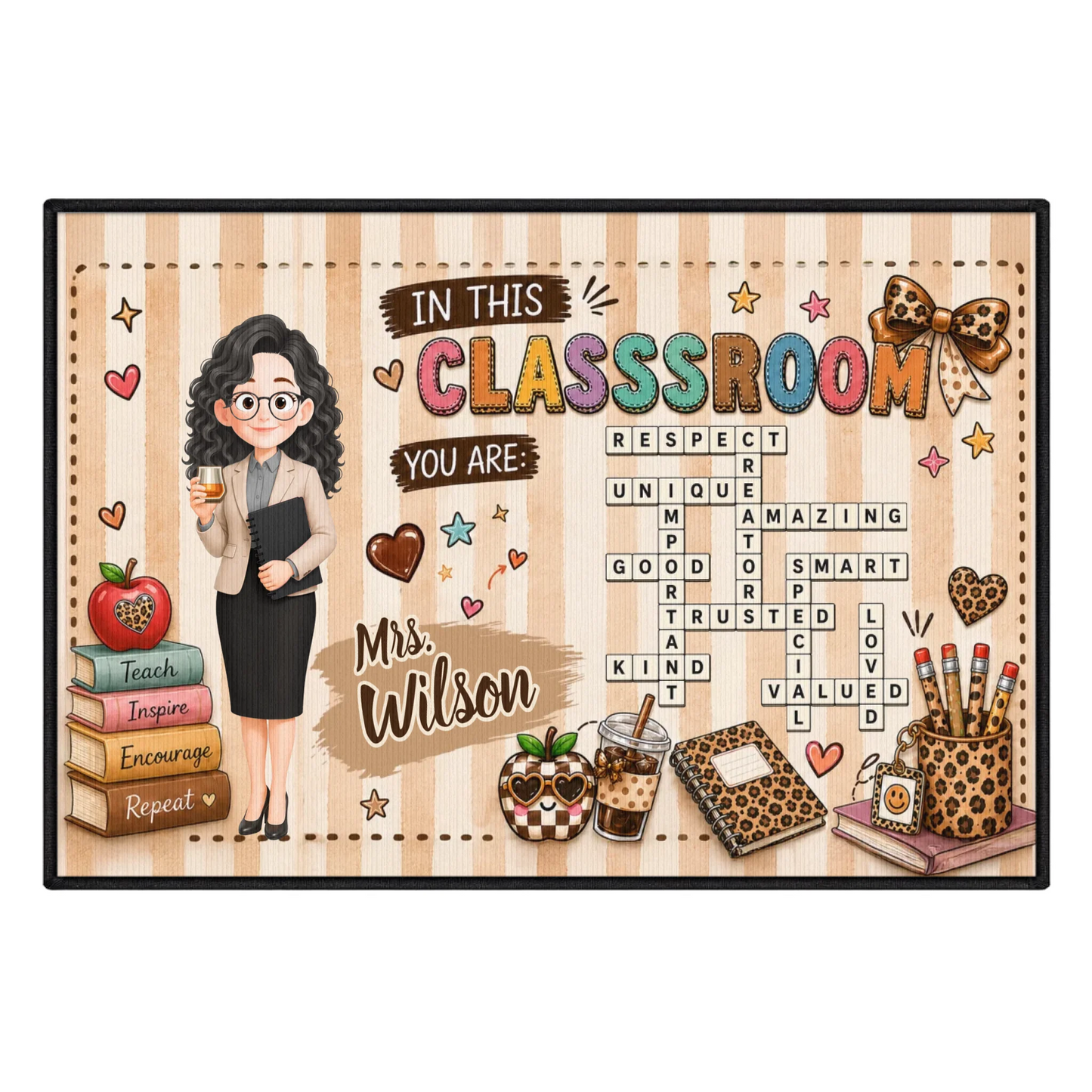 Mockup Doormat_Dat_ADSG010_002 png_24x35