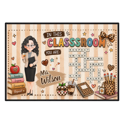 Mockup Doormat_Dat_ADSG010_002 png_24x35