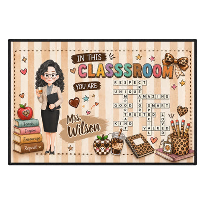Mockup Doormat_Dat_ADSG010_002 png_16x24