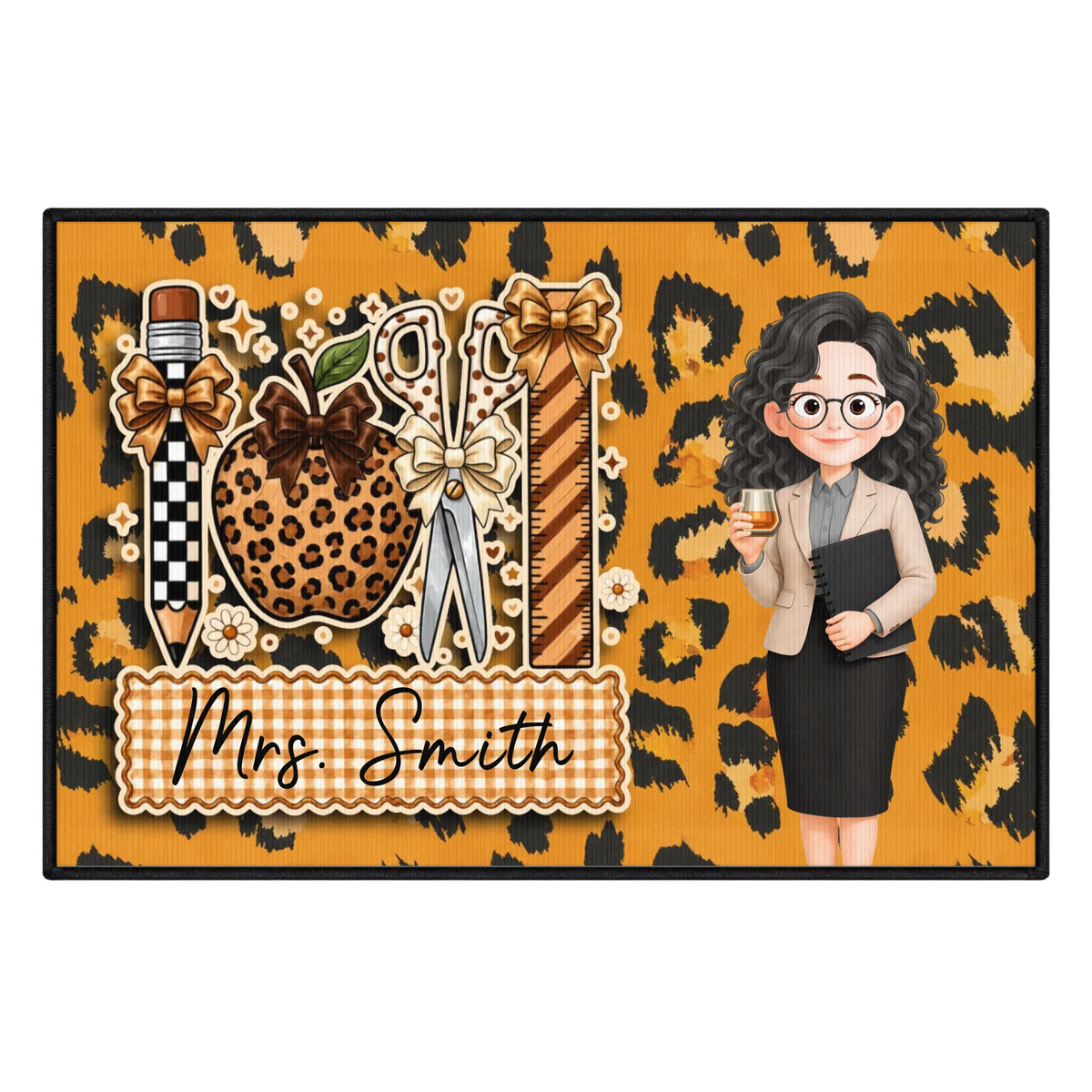 Mockup Doormat_Dat_ADSG010_002 png_16x24