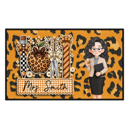 Mockup Doormat_Dat_ADSG010_002 png_21x35