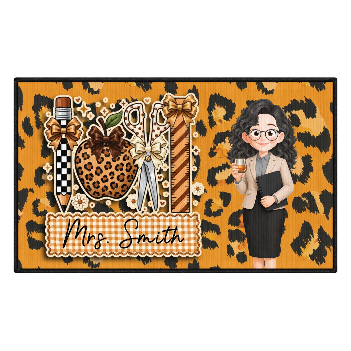 Mockup Doormat_Dat_ADSG010_002 png_18x30
