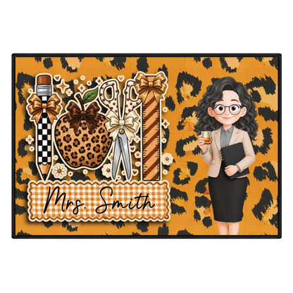 Mockup Doormat_Dat_ADSG010_002 png_24x35