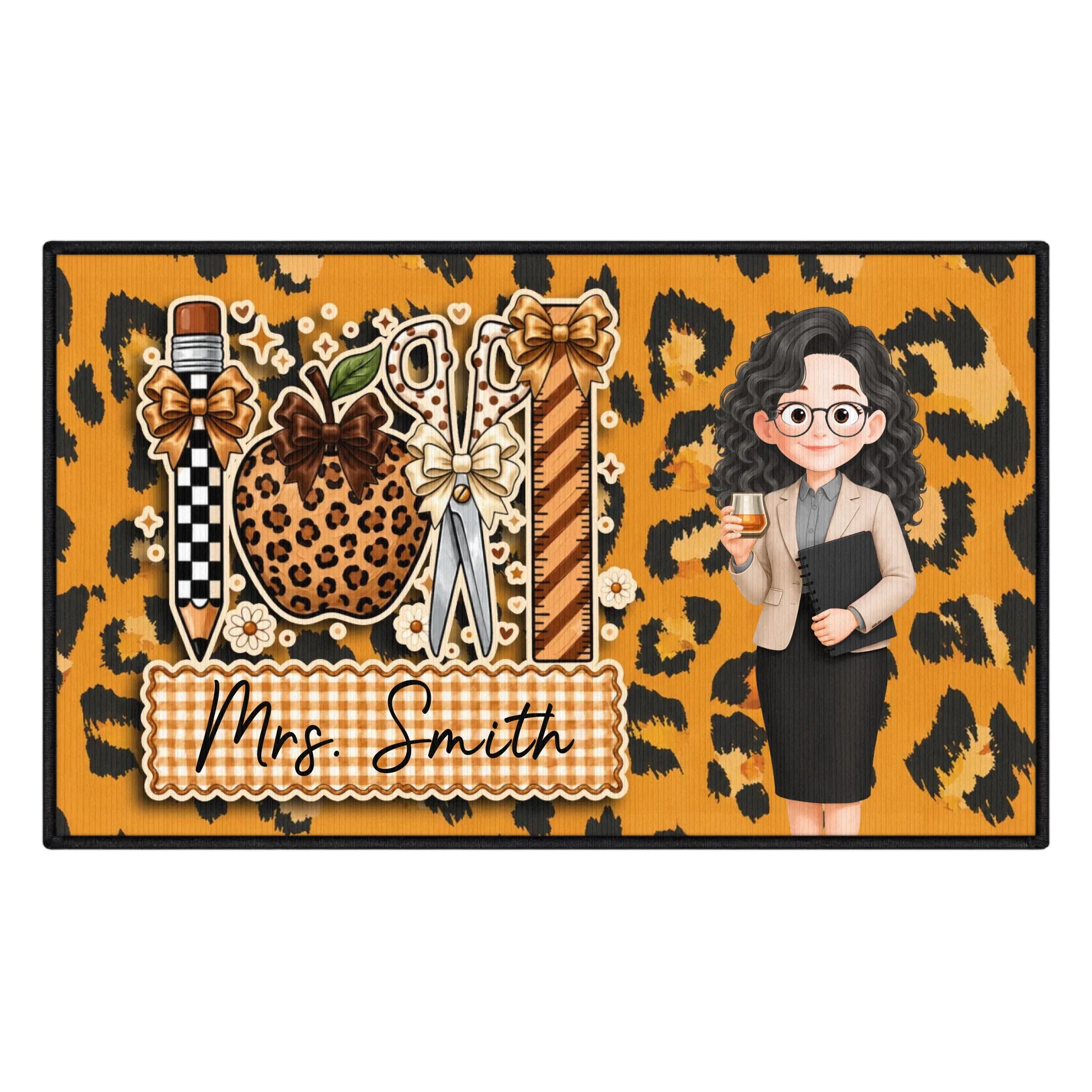 Mockup Doormat_Dat_ADSG010_002 png_15x25