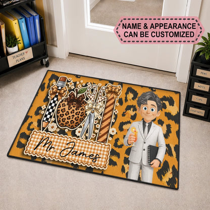 20260708_Doormat_Back to School_Yay You're Here1_ARND157 3