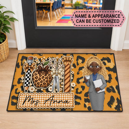 20260708_Doormat_Back to School_Yay You're Here1_ARND157 2