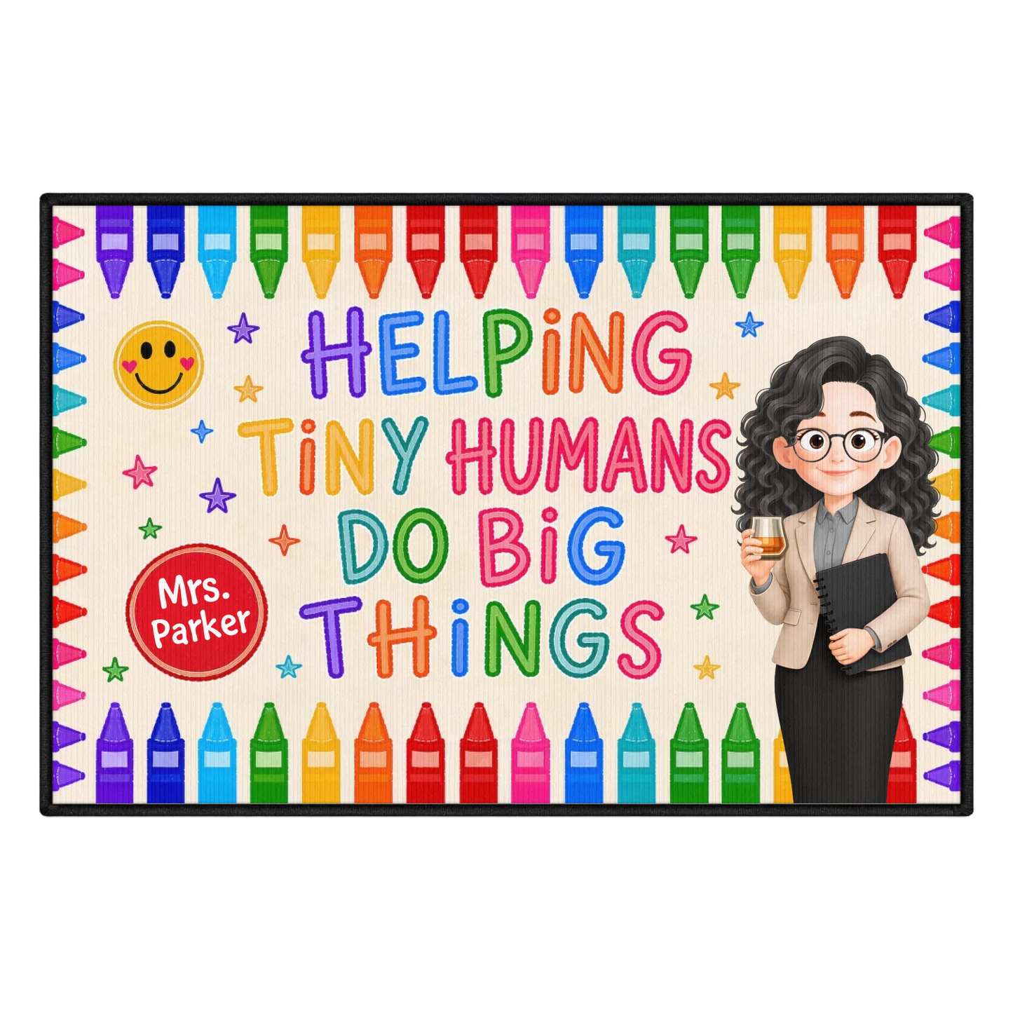 Mockup Doormat_Dat_ADSG010_002 png_16x24