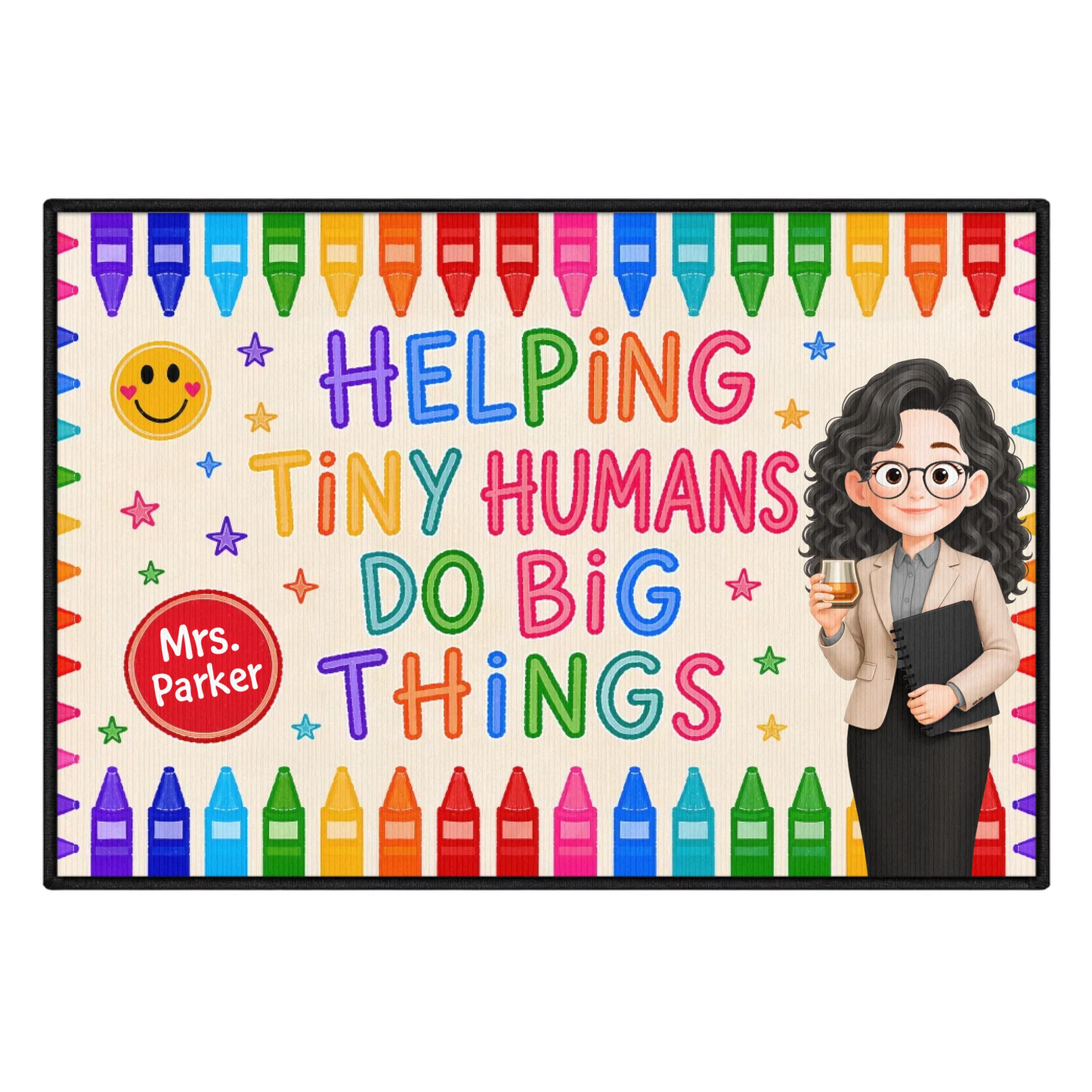 Mockup Doormat_Dat_ADSG010_002 png_24x35