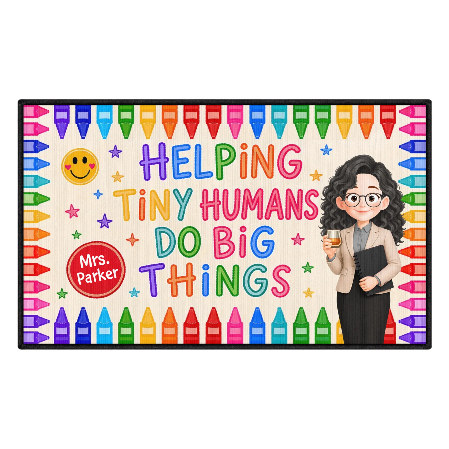 Mockup Doormat_Dat_ADSG010_002 png_21x35