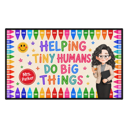 Mockup Doormat_Dat_ADSG010_002 png_21x35
