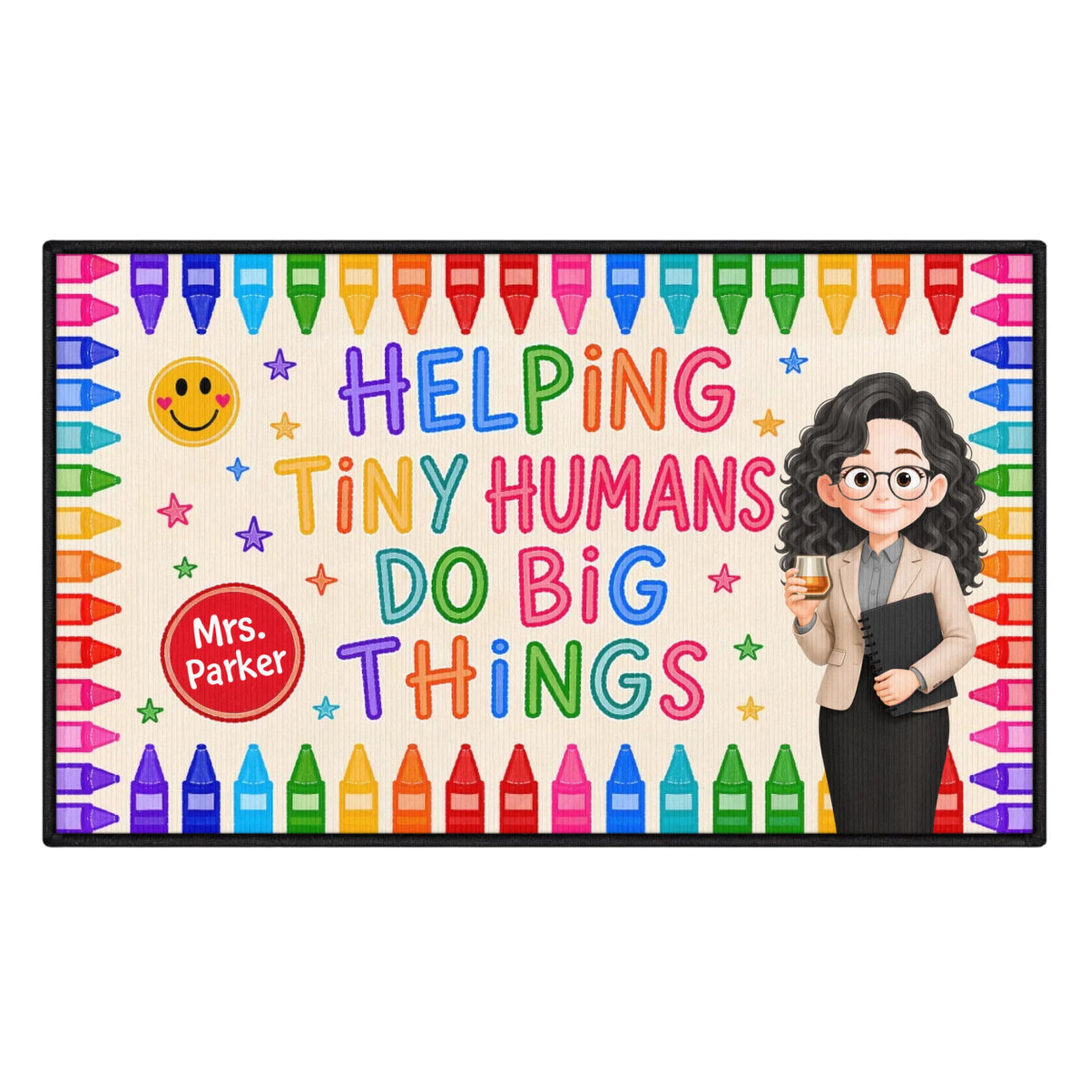 Mockup Doormat_Dat_ADSG010_002 png_15x25