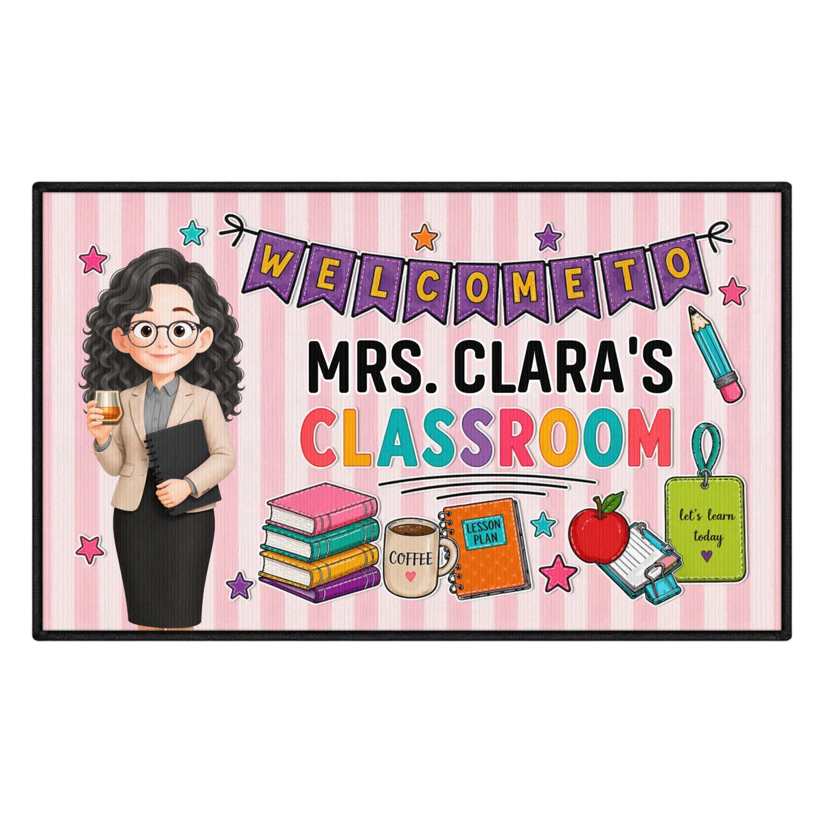 Mockup Doormat_Dat_ADSG010_002 png_18x30