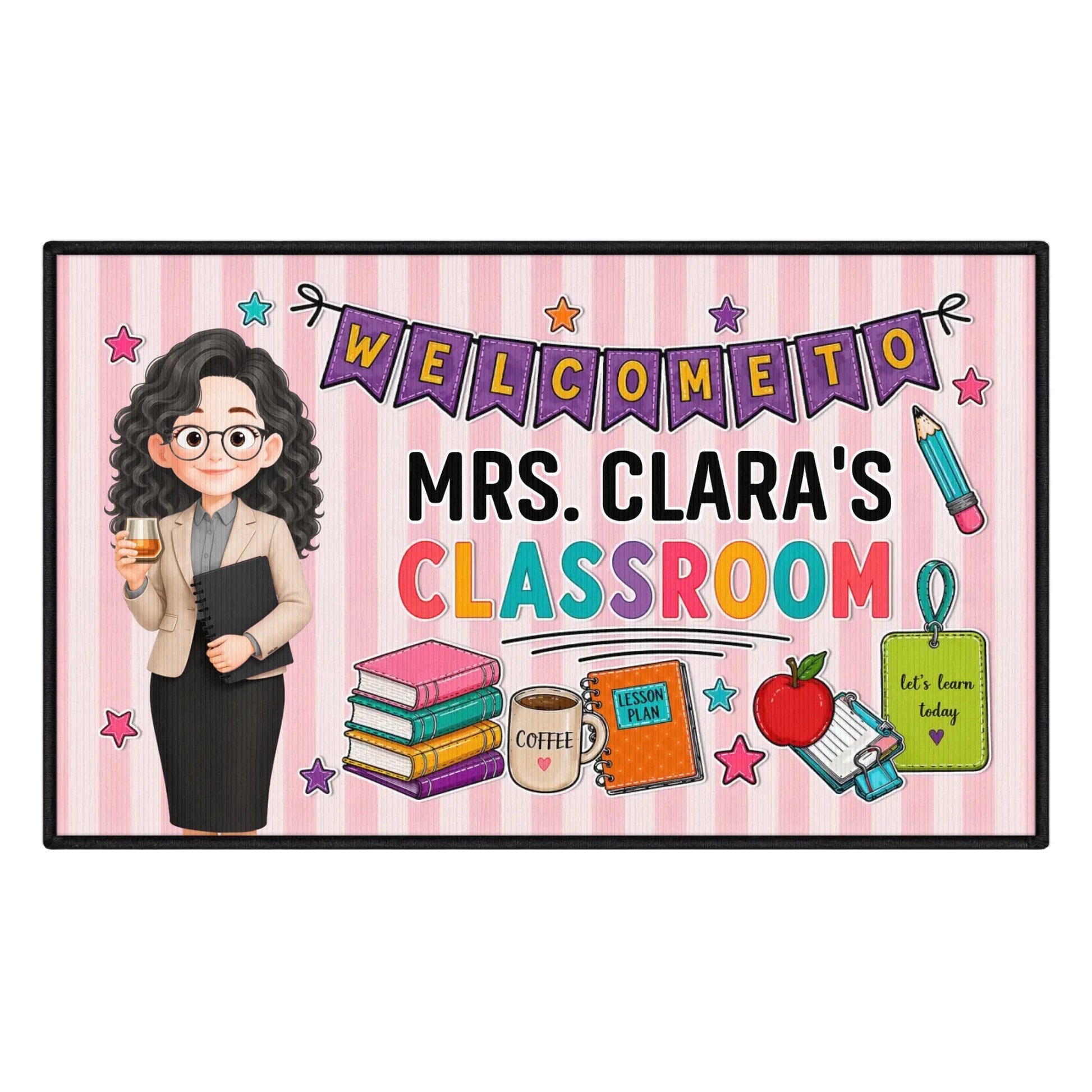 Mockup Doormat_Dat_ADSG010_002 png_18x30