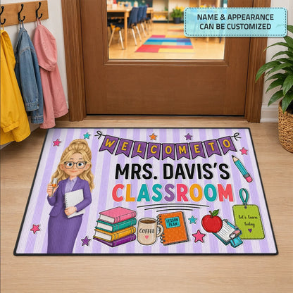 Mockup 4__PHOTO_4