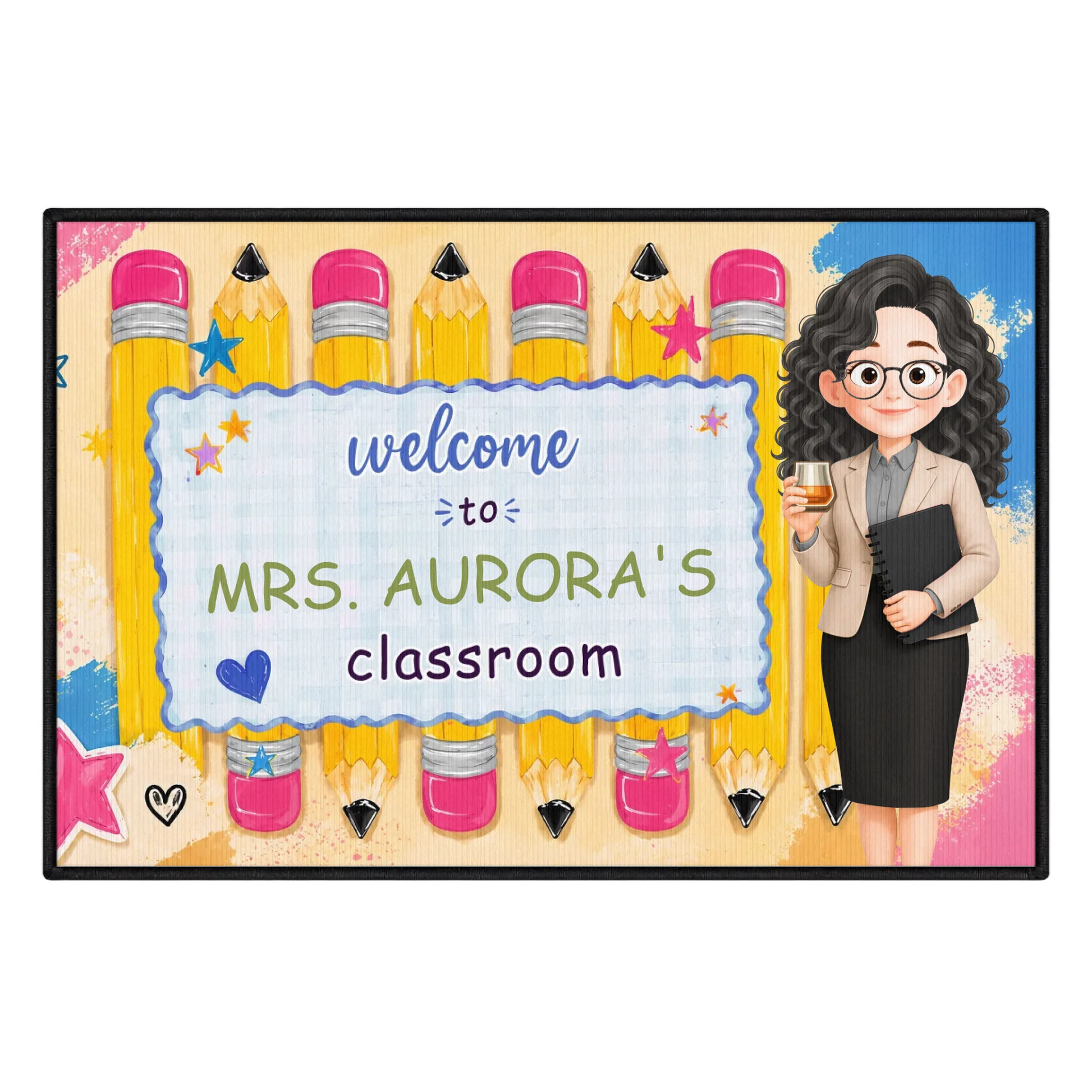 Mockup Doormat_Dat_ADSG010_002 png_16x24