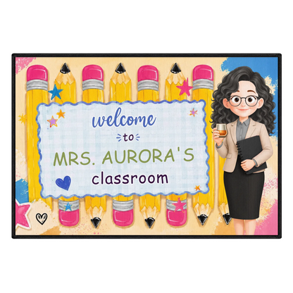 Mockup Doormat_Dat_ADSG010_002 png_24x35