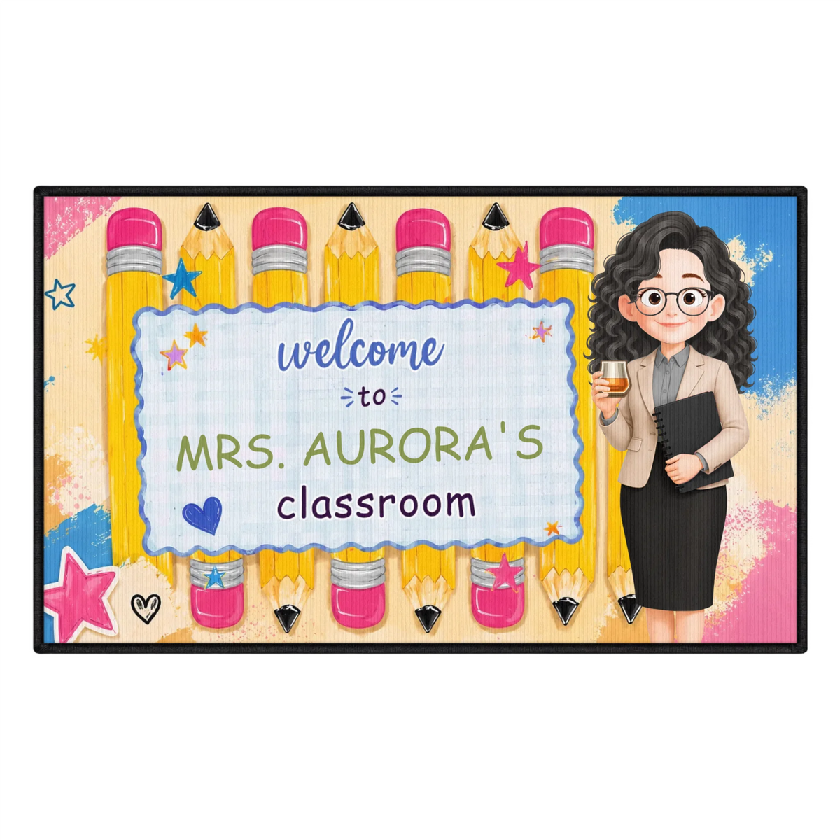 Mockup Doormat_Dat_ADSG010_002 png_21x35