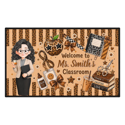 Mockup Doormat_Dat_ADSG010_002 png_18x30