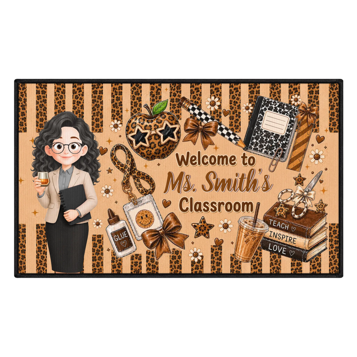 Mockup Doormat_Dat_ADSG010_002 png_21x35
