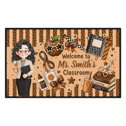Mockup Doormat_Dat_ADSG010_002 png_21x35