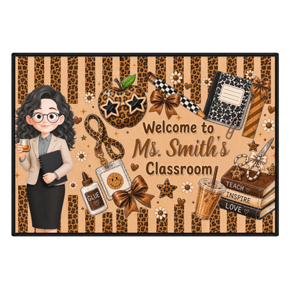 Mockup Doormat_Dat_ADSG010_002 png_24x35