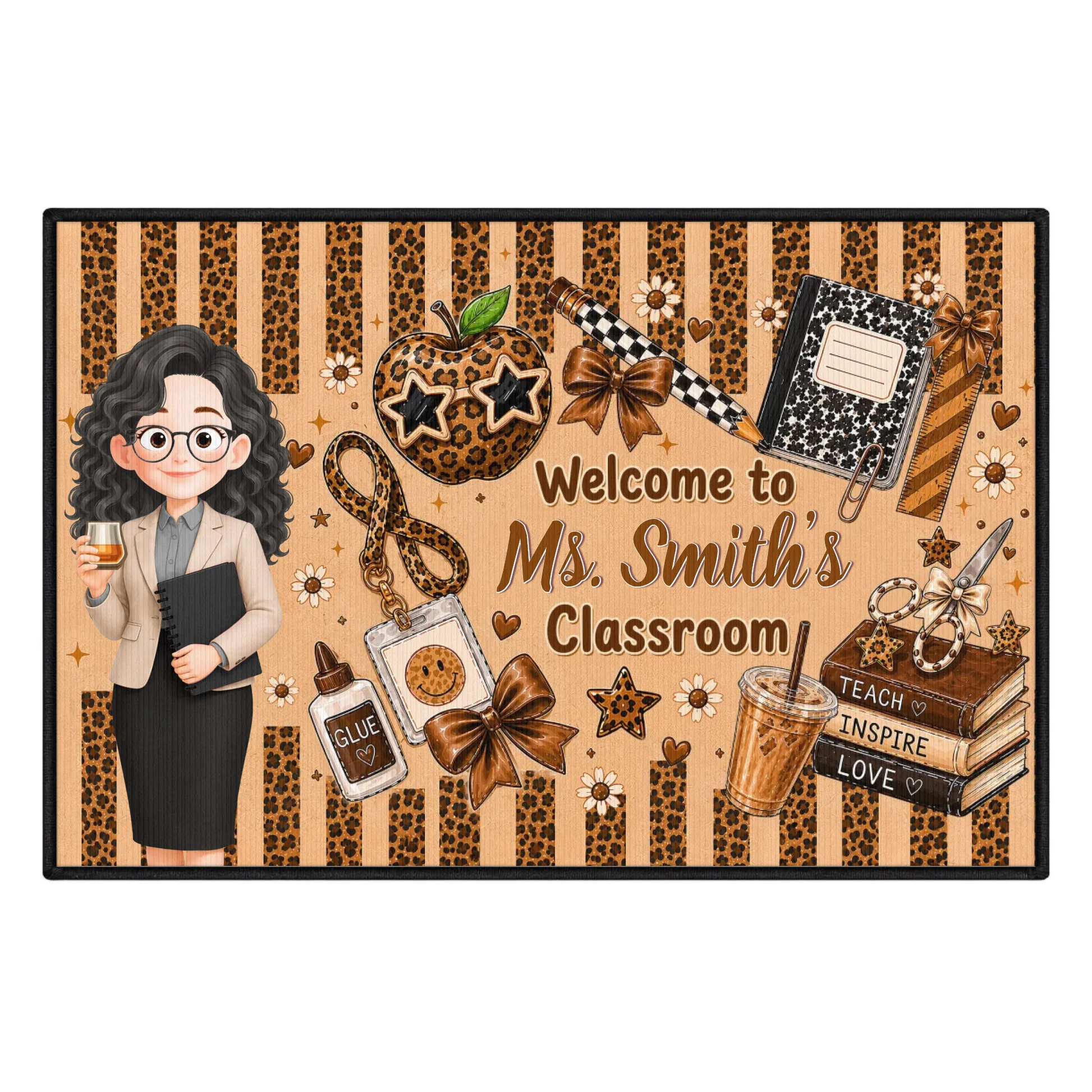 Mockup Doormat_Dat_ADSG010_002 png_16x24
