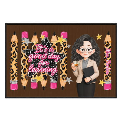 Mockup Doormat_Dat_ADSG010_002 png_16x24