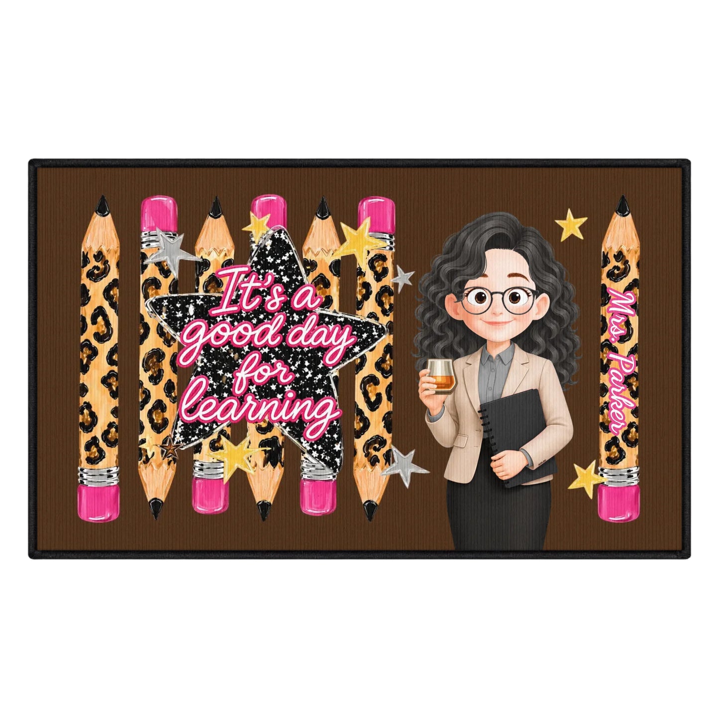 Mockup Doormat_Dat_ADSG010_002 png_18x30