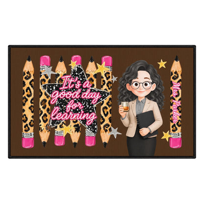 Mockup Doormat_Dat_ADSG010_002 png_18x30