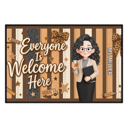 Mockup Doormat_Dat_ADSG010_002 png_16x24
