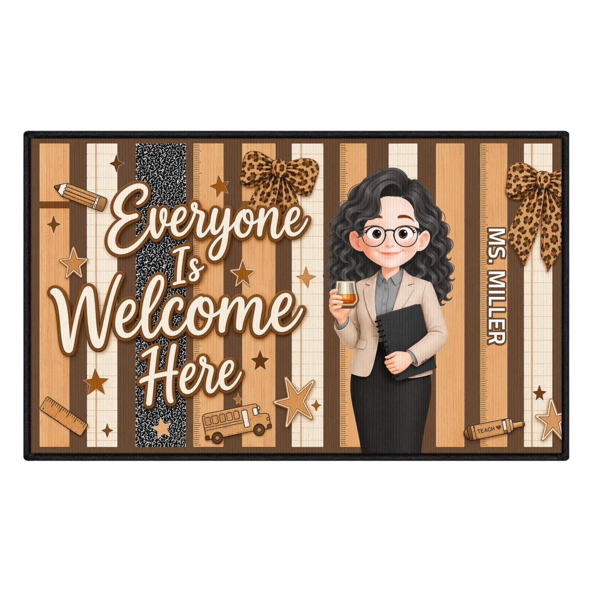 Mockup Doormat_Dat_ADSG010_002 png_21x35