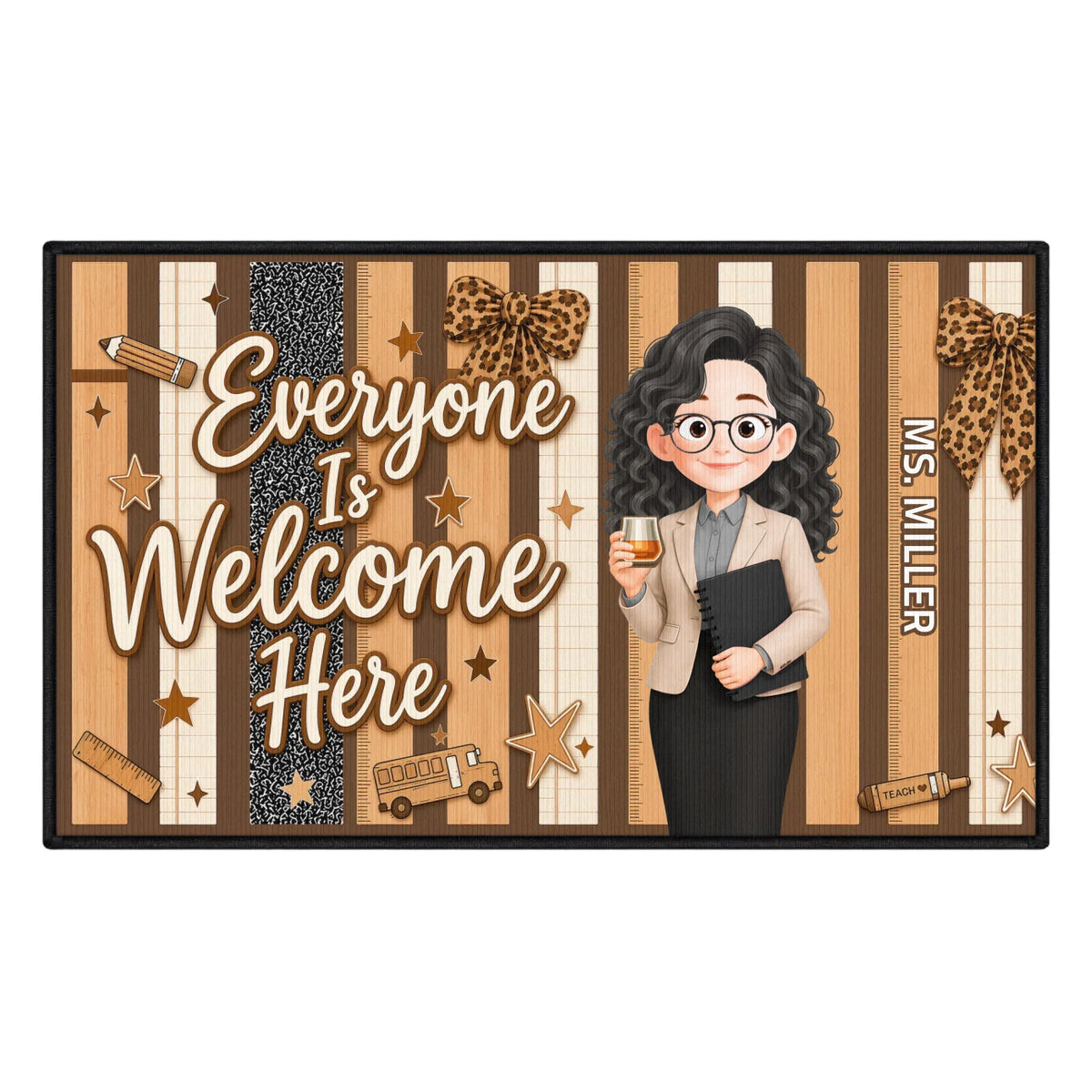 Mockup Doormat_Dat_ADSG010_002 png_15x25