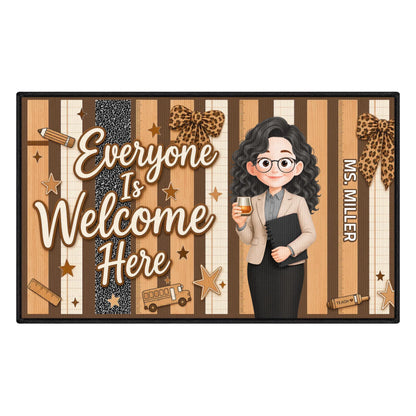 Mockup Doormat_Dat_ADSG010_002 png_15x25