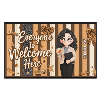 Mockup Doormat_Dat_ADSG010_002 png_18x30