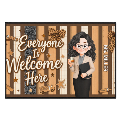 Mockup Doormat_Dat_ADSG010_002 png_24x35