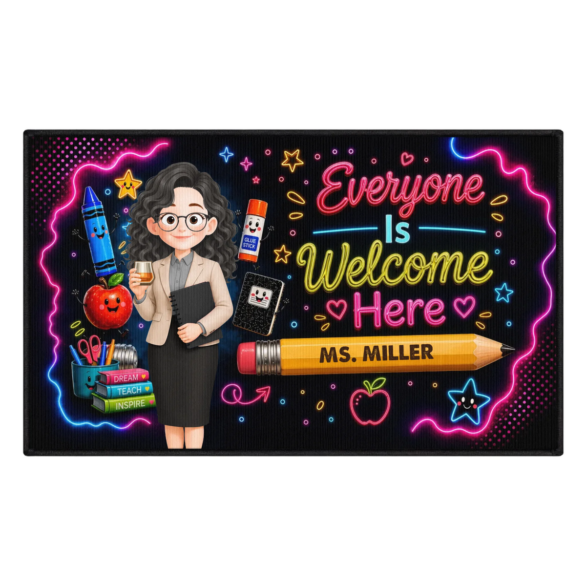 Mockup Doormat_Dat_ADSG010_002 png_21x35