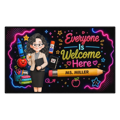 Mockup Doormat_Dat_ADSG010_002 png_21x35