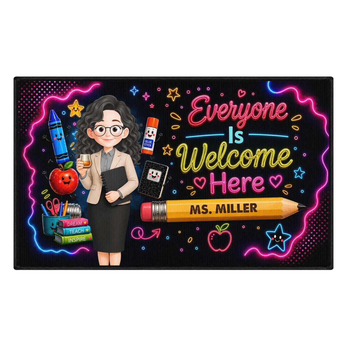 Mockup Doormat_Dat_ADSG010_002 png_15x25